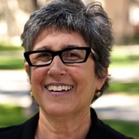 &lt;span style=&quot;font-size: 10.5755px;&quot;&gt;Beth Meyerowitz&lt;/span&gt;