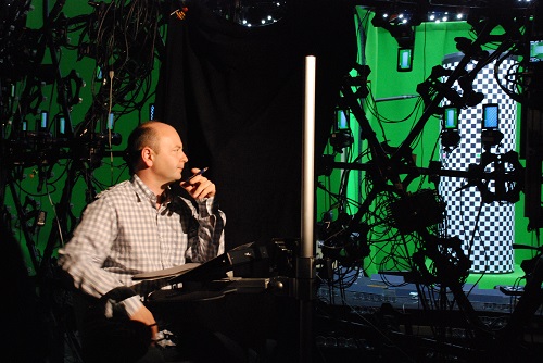 Smith on the NDT set