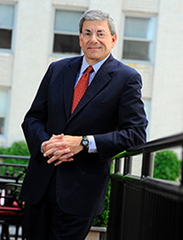 Robert J. Katz